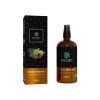 3696 1 wood therapy prirodni osvezovac vzduchu
