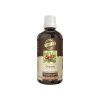 3855 1 guarana tinktura kapky