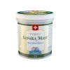 3921 1 konska mast chladiva