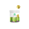 Kostivalový masážní gel – limitovaná edice +20 % NAVÍC 300 ml – Green idea