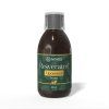 Lipozomální Resveratrol - 200 ml - Herbatica