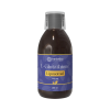 Lipozomální L‑Glutathion 500 mg - 200 ml - Herbatica