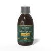 Lipozomální Sulforafan + Vitamin C - 200 ml - Herbatica