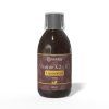 Lipozomální Vitamín K2 + D3 - 200 ml - Herbatica