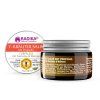 7bylinná mast s propolisem - 30 ml - Bioherba