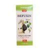 Befuxin – extrakt z čagy – 120 ml – Vitateka