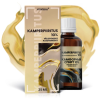 Kafrový destilát 10 % – 25 ml – Vitateka