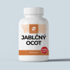 Jablečný ocet - 110 kapslí - Dr. Fleming