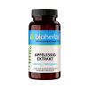 Jablečný ocet extrakt 340 mg – 100 kapslí – Bioherba
