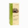 Jezevčí mast (čistý jezevčí tuk) - 100 ml - Sustamed
