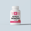 Kyselina hyaluronová Forte 100 mg - 110 kapslí - Dr. Fleming