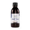 Lipozomální vitamin D3+K2 200 ml - Adelle Davis