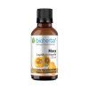 Maca - tinktura kapky - 50 ml - Bioherba