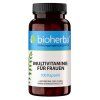 Multivitamin pro ženy – 100 kapslí – Bioherba