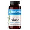Naringin 200 mg – 100 kapslí – Bioherba