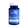 Nerv komplex - 60 kapslí - Rozhýb to