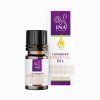 Organický levandulový esenciální olej - 10 ml - INA Essentials