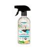Přírodní univerzální čistič - 350 ml - Organic People