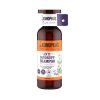Šampon proti lupům - 500 ml - Dr. Konopka's