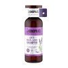 Šampon proti vypadávání vlasů - 500 ml - Dr. Konopka's