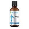 Taurin – tinktura kapky – 50 ml – Bioherba
