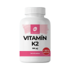Vitamín K2 100 µg - 110 tablet - Dr. Fleming