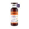 Vyživující šampon - 500 ml - Dr. Konopka's