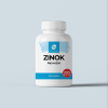 Zinek pro muže - 110 tablet - Dr. Fleming