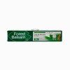 Zubní pasta z dubové kůry – krvácení dásní – 75 ml – Forest Balsam