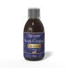 Lipozomální Žraločí Chrupavka 200 ml Herbatica