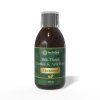 Lipozomální Ostropestřec, Cholin & Artyčok 200 ml Herbatica