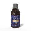 Lipozomální Hovězí Kolagen 200 ml Herbatica