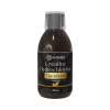 Lipozomální Kreatin Hydrochlorid 200 ml Herbatica