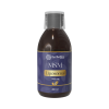 Lipozomální MSM (Methylsulfonylmethan) 200 ml Herbatica