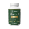 Omega 3 Premium 110 kapslí Herbatica