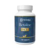 Betaín HCL 110 tablet Herbatica