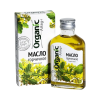 Hořčičný olej lisovaný za studena – 100 ml – Specialist
