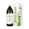 Kopřivová šťáva – 500 ml – Nefdesanté