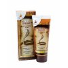 Krém s hadím jedem a paprikou - Zmijovit - Elixir - 75 ml