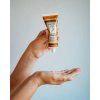 Zmijovít – krém s hadím jedem a paprikou – Elixir – 75 ml