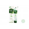 5802 krem na oblicej herbal bouquet boro plus 25 ml