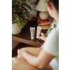 Bílé Mumio – krém balzám pro péči o klouby – Elixir – 75 ml
