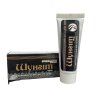 Šungit krém Elixir 75 ml