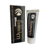 Šungitový krém - Elixir - 75 ml