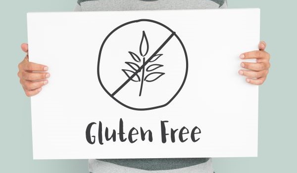 Önnek cöliákiája van? Tudja, hogy milyen vitaminokat és miért kell pótolni?