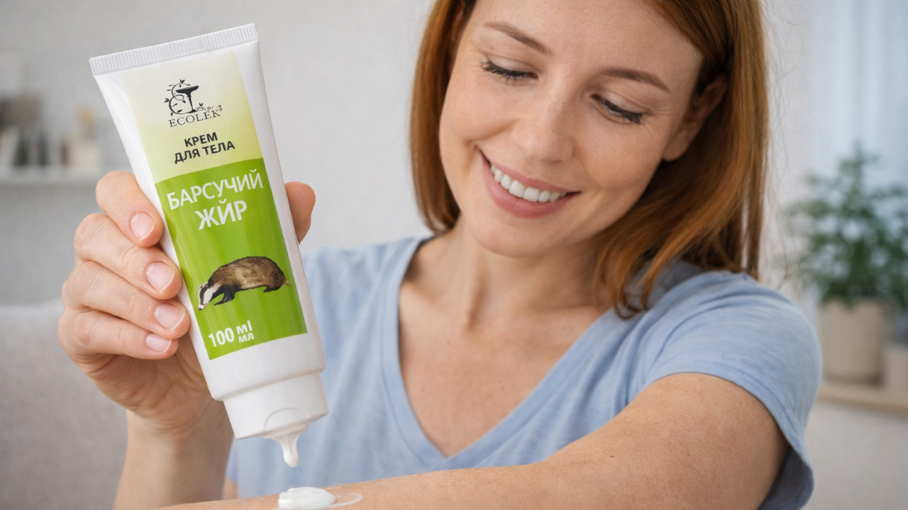 Borzmálna a mindennapi élet: miért térnek vissza hozzá az emberek már generációk óta