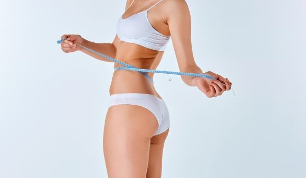 Fogyni akar? Csodapirula nincs, de van valami jobb...