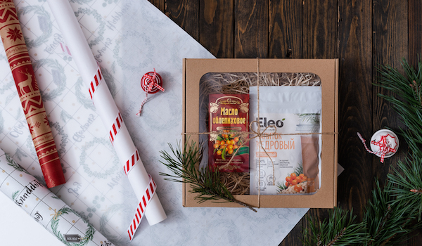 Eljött az idő a karácsonyi ajándékok kiválasztására - mi segítünk Önöknek