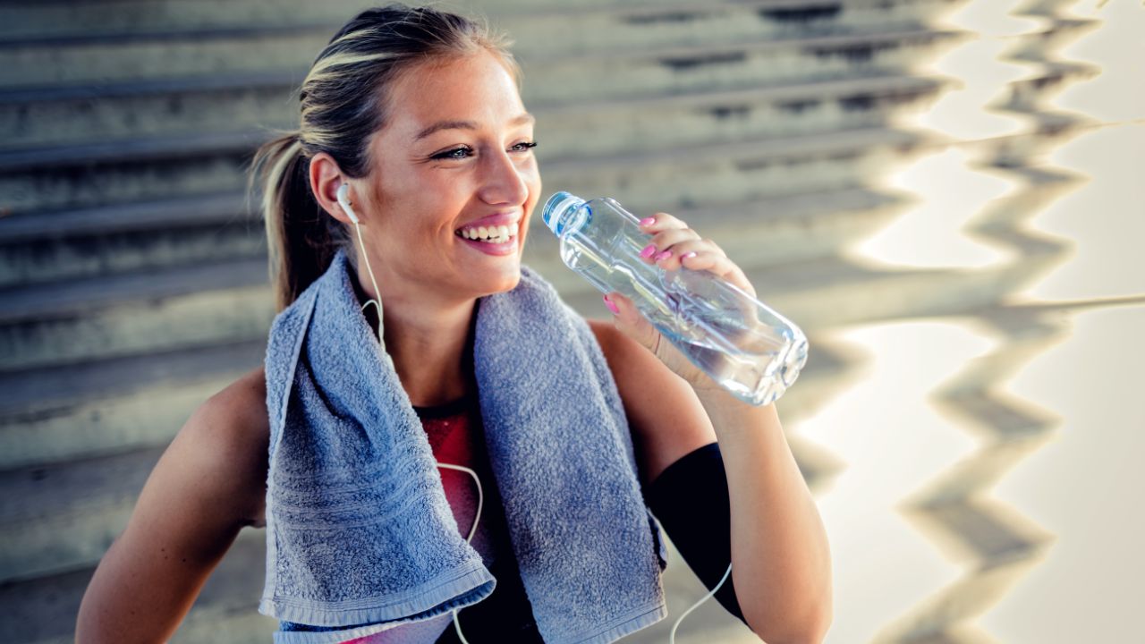 Elektrolitok: a szervezet megfelelő működéséhez szükséges kulcsfontosságú ásványi anyagok