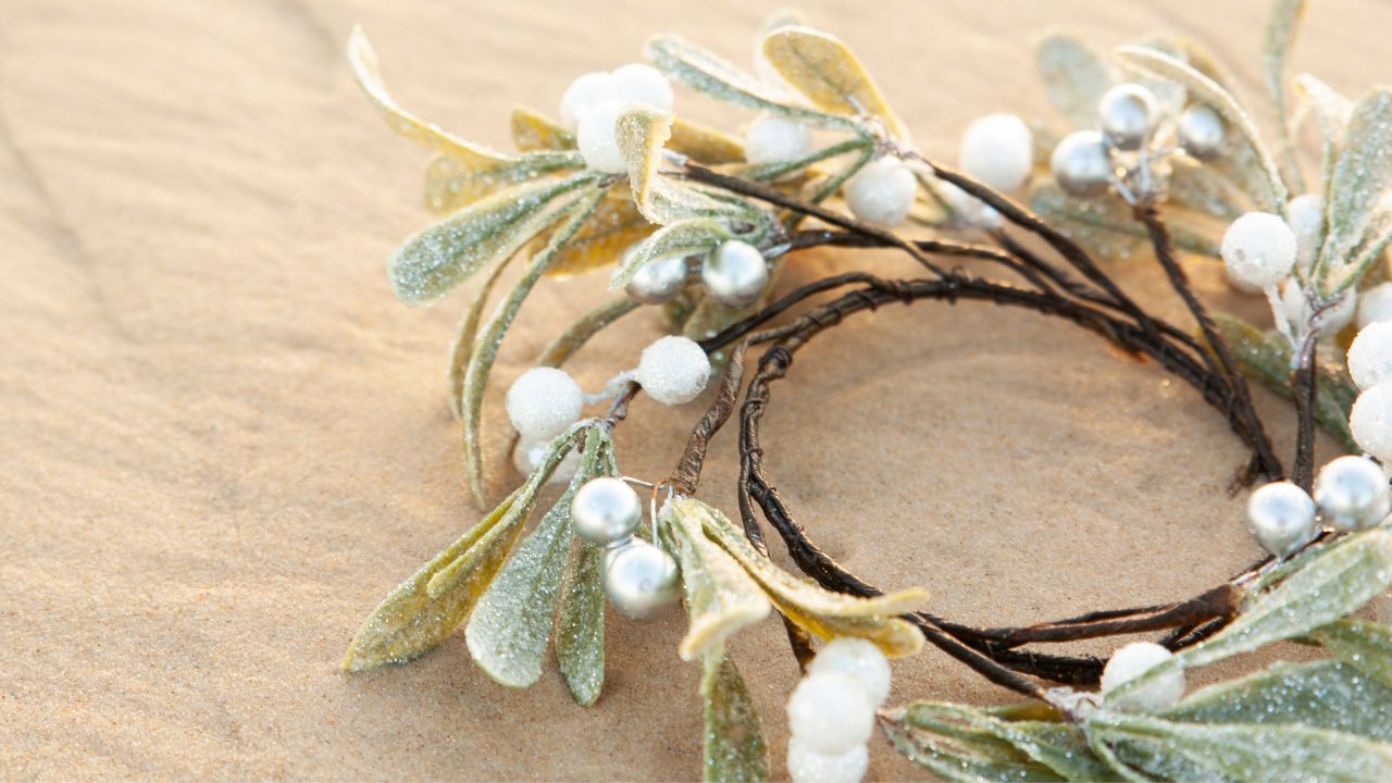 Fagyöngy: titokzatos növény gyógyító erővel